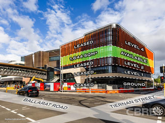 1 Tiernan Street Footscray VIC 3011 - Image 1