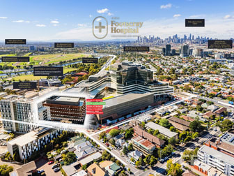 1 Tiernan Street Footscray VIC 3011 - Image 2