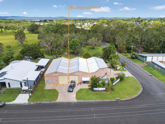 129 Emperor Street Tin Can Bay QLD 4580 - Image 1