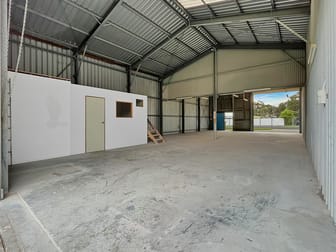 129 Emperor Street Tin Can Bay QLD 4580 - Image 2