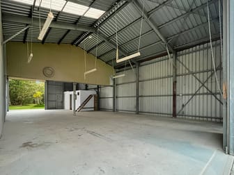 129 Emperor Street Tin Can Bay QLD 4580 - Image 3