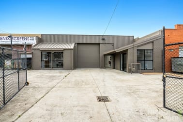 17 Govan Street Seaford VIC 3198 - Image 1