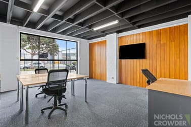 17 Govan Street Seaford VIC 3198 - Image 3