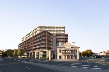 1 Walkerville Terrace Gilberton SA 5081 - Image 1
