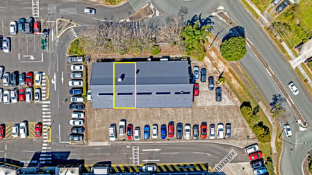 2/61 Cambridge Drive Alexandra Hills QLD 4161 - Image 2