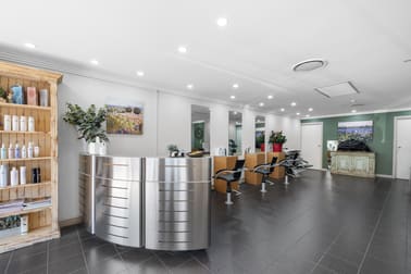 2/61 Cambridge Drive Alexandra Hills QLD 4161 - Image 3