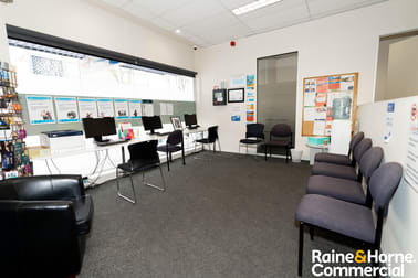 1/46-52 Baylis Street Wagga Wagga NSW 2650 - Image 2