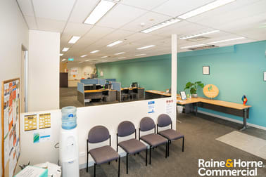 1/46-52 Baylis Street Wagga Wagga NSW 2650 - Image 3