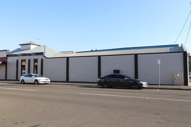 The Bowen Exposure/346 Ruthven Street Toowoomba City QLD 4350 - Image 2