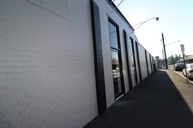 The Bowen Exposure/346 Ruthven Street Toowoomba City QLD 4350 - Image 3