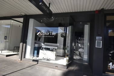 146 Edgecliff Road Woollahra NSW 2025 - Image 1