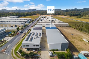 6/195 Lundberg Drive South Murwillumbah NSW 2484 - Image 2