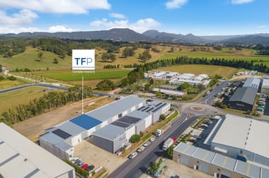 6/195 Lundberg Drive South Murwillumbah NSW 2484 - Image 3