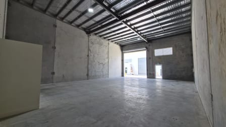 6/195 Lundberg Drive South Murwillumbah NSW 2484 - Image 1