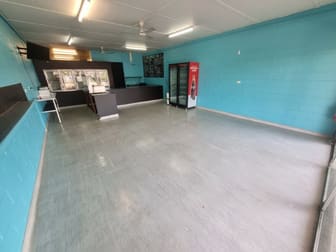5 Arnold St Blackwater QLD 4717 - Image 3