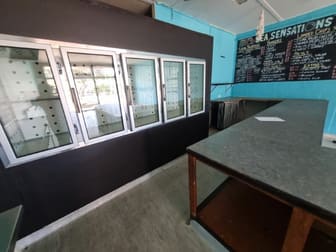 5 Arnold St Blackwater QLD 4717 - Image 3