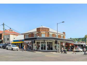 1/205 Boundary Street West End QLD 4101 - Image 1