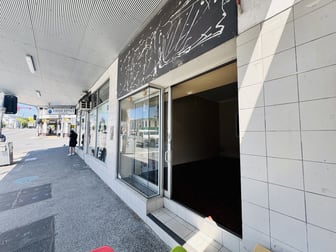 1/205 Boundary Street West End QLD 4101 - Image 2