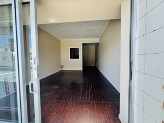 1/205 Boundary Street West End QLD 4101 - Image 3