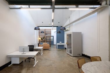 F8/1-15 Barr Street Balmain NSW 2041 - Image 2