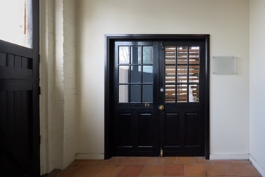 F8/1-15 Barr Street Balmain NSW 2041 - Image 3