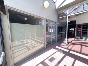 5/158 Auburn Street Goulburn NSW 2580 - Image 2