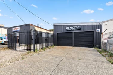 16A Alma Avenue Woy Woy NSW 2256 - Image 1