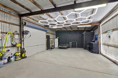 16A Alma Avenue Woy Woy NSW 2256 - Image 3