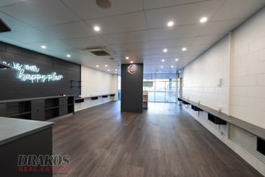 5/77 Russell Street West End QLD 4101 - Image 1