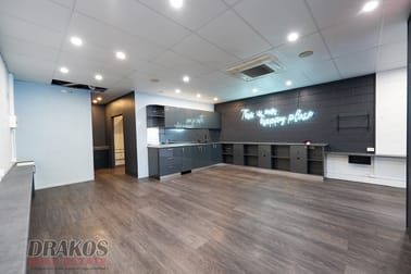 5/77 Russell Street West End QLD 4101 - Image 2
