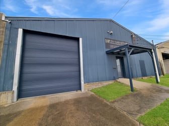 4 Walker Street Belmont VIC 3216 - Image 1