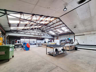 4 Walker Street Belmont VIC 3216 - Image 2