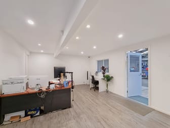 4 Walker Street Belmont VIC 3216 - Image 3