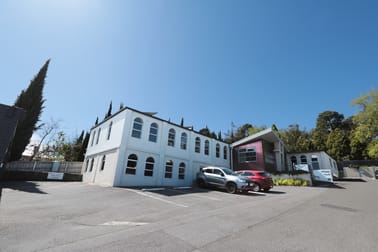 Part/19 Brisbane Street Launceston TAS 7250 - Image 1