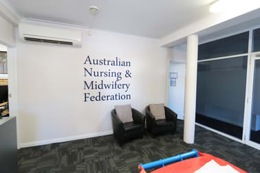 Part/19 Brisbane Street Launceston TAS 7250 - Image 3