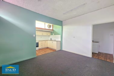 3/44 Kitchener Parade Bankstown NSW 2200 - Image 2
