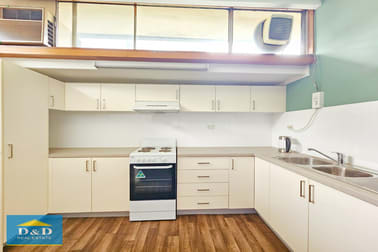 3/44 Kitchener Parade Bankstown NSW 2200 - Image 3