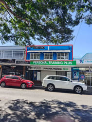 Shop 2/114 Bay Terrace Wynnum QLD 4178 - Image 1