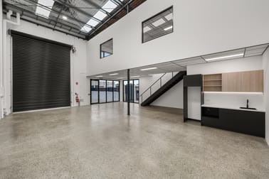 13 Depot Court Huntingdale VIC 3166 - Image 2