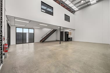 13 Depot Court Huntingdale VIC 3166 - Image 3