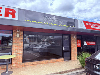 Click to view all images 1257 North East Road Ridgehaven SA 5097 - Image 1