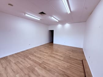 Click to view all images 1257 North East Road Ridgehaven SA 5097 - Image 3