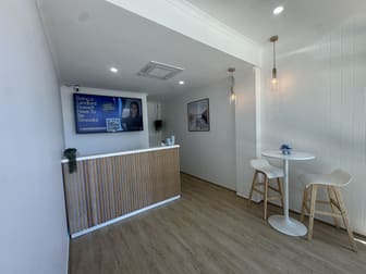 2/10 North Street Woorim QLD 4507 - Image 1