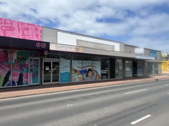 903B South Road Clarence Gardens SA 5039 - Image 1
