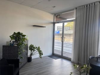 903B South Road Clarence Gardens SA 5039 - Image 2