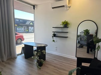 903B South Road Clarence Gardens SA 5039 - Image 3