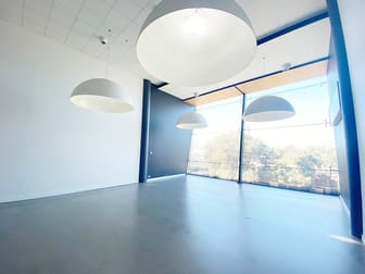 Click to view all images Suite 35/69 O'Riordan Street Alexandria NSW 2015 - Image 1