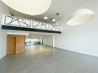 Click to view all images Suite 35/69 O'Riordan Street Alexandria NSW 2015 - Image 3