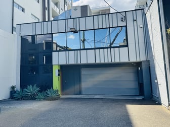 15 Kurilpa Street West End QLD 4101 - Image 1