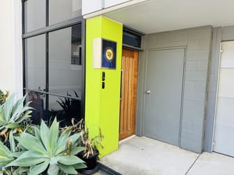 15 Kurilpa Street West End QLD 4101 - Image 2